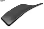 CSR rear spoiler for VW Polo IV (Type 9N, 9N2, 9N3)