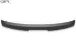 CSR rear spoiler for VW Polo V (Type 6R, 6C)