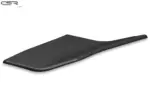 CSR rear spoiler for VW Polo V (Type 6R, 6C)
