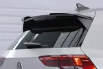 CSR stražnji spojler za VW Golf 8