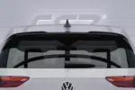 CSR stražnji spojler za VW Golf 8