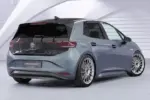 CSR rear spoiler for VW ID.3