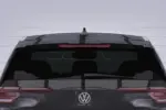 CSR rear spoiler for VW ID.3