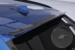 CSR rear spoiler for BMW 5 Series G31 Touring