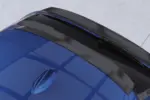 CSR rear spoiler for BMW 5 Series G31 Touring