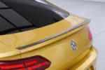 CSR rear spoiler for VW Arteon