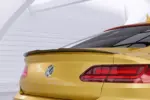 CSR rear spoiler for VW Arteon