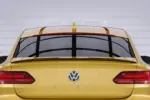 CSR rear spoiler for VW Arteon