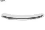CSR rear spoiler for Ford Mondeo MK4 (Type BA7) Hatchback