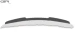 CSR rear spoiler for Ford Mondeo MK4 (Type BA7) Hatchback