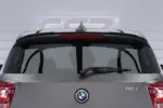 CSR rear spoiler for BMW 1 Series F20 / F21