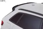 CSR rear spoiler for Audi A3 8V Sportback
