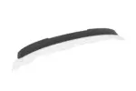 CSR rear spoiler for Audi A4 B8 (type 8K) Avant