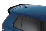 CSR stražnji spojler za VW Golf 6 (VI) GTI/GTD/R/R-Line