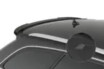 CSR rear spoiler for Audi A6 C7 4G Avant