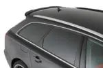 CSR rear spoiler for Audi A6 C7 4G Avant