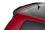 CSR rear spoiler for VW Golf 5 (Type 1K) GTI / R32
