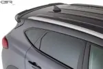 CSR stražnji spojler za Hyundai Tucson III (TL)