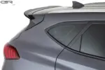 CSR stražnji spojler za Hyundai Tucson III (TL)