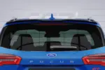 CSR rear spoiler for Ford Focus MK4 Estate