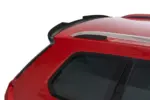 CSR stražnji spojler za VW Golf 7 (5G) karavan