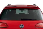 CSR stražnji spojler za VW Golf 7 (5G) karavan