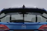 CSR stražnji spojler za Opel Astra K (B16) karavan