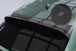 CSR rear spoiler for Kia ProCeed (CD)