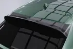 CSR rear spoiler for Kia ProCeed (CD)