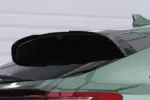 CSR rear spoiler for Kia ProCeed (CD)