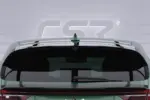 CSR rear spoiler for Kia ProCeed (CD)