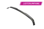 CSR rear spoiler for Kia ProCeed (CD)