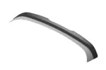 CSR rear spoiler for Kia ProCeed (CD)