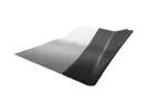 CSR rear spoiler for Kia ProCeed (CD)