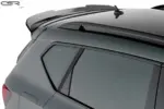 CSR rear spoiler for Cupra Ateca