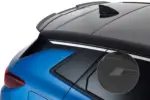 CSR rear spoiler for Opel Grandland X