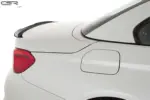 CSR stražnji spojler za BMW 4 I (F33/F83) kabriolet