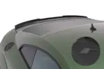 CSR stražnji spojler za Audi TT III (FV/8S)