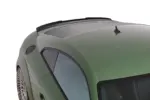 CSR stražnji spojler za Audi TT III (FV/8S)
