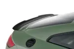 CSR stražnji spojler za Audi TT III (FV/8S)