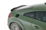 CSR stražnji spojler za Audi TT III (FV/8S)