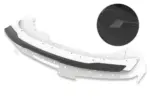 CSR rear spoiler for Chevrolet Camaro 6