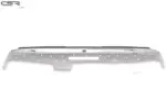CSR rear spoiler for Chevrolet Camaro 6