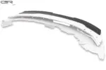CSR rear spoiler for Chevrolet Camaro 6