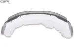 CSR rear spoiler for Chevrolet Camaro 6