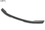 CSR rear spoiler for Chevrolet Camaro 6