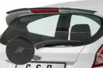 CSR stražnji spojler za Ford Fiesta VII ST / ST-Line