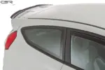 CSR stražnji spojler za Ford Fiesta VII ST / ST-Line