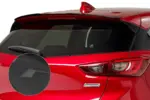CSR rear spoiler for Mazda CX-3