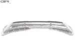 CSR rear spoiler for Ford Focus MK3 RS